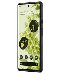 After 60 days, the phone will automatically unlock and be usable with any . Google Accidentally Pushes Verizon Android 12 Update To Unlocked Pixel Users