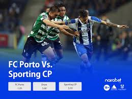 Match preview, predictions & h2h. Nairabet On Twitter Coming Up Arsenal Vs Liverpool Sassuolo Vs Juventus Lecce Vs Fiorentina Udinese Vs Lazio Roma Vs Verona Fc Porto Vs Sporting Cp Bet Now Https T Co Yrjmbhdxai Https T Co Sqmmyox1ca