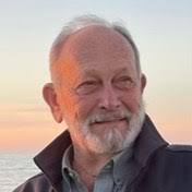 Marlow Family Obituaries