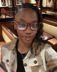 Cutaway by Reagan Thomas — Kickstarter