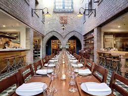 Ashley van haeften (flickr) left behind from the days of … 34 Best Restaurants In Los Angeles You Need To Try In 2022