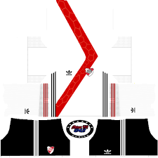 Kit dls river plate personalizados : Dls Kits Kit River Plate