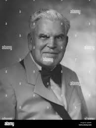 John heller Black and White Stock Photos & Images