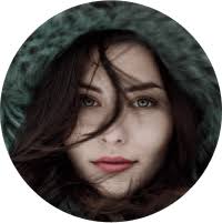 PodPlace- Webflow HTML website template