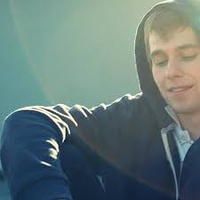 Stream Old time royal by Adrian Brennan