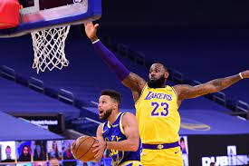 Head to head in the regular season los angeles lakers vs. Gnq08hckxxqffm