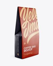 Premiere rush cc as adobe is a simplified version of premiere pro is an application designed for mobile videoblogerov and shooting enthusiasts. 10 Stk Coffee Shop Collection Ideas Mockup Free Psd Bag Mockup Packaging Mockup