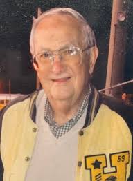 Charles Payne Obituary October 26, 2020