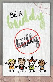 Anniversary edition comes complete with everything from the original release as well as additional classes, missions, characters and more from bully: Bully Math 1 5 Anniversary Edition Bangku Sekolah