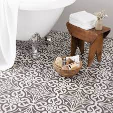 Moroccan floor tiles south africa. Renovation Diary The Magic Of Moroccan Tiles