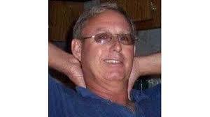 Jennifer Spurlock's Instagram, Twitter & Facebook