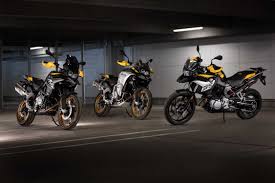 Galatasaray ilgili son dakika transfer haberlerini, son daki̇ka gelişmelerini, galatasaray'ın fikstürü ve puan durumunu öğrenmek için fotomaç galatasaray sayfasını ziyaret edin. Bmw Motorrad Presents The New Bmw F 750 Gs Bmw F 850 Gs And Bmw F 850 Gs Adventure