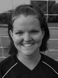 2008 Wayne State Women's Soccer Media and Recruiting Guide