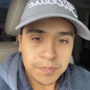 Remembering Bridgeport High School