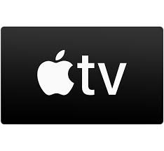 Apple tv transparent images (1,173). Apple Tv App Fur Intelligente Fernsehgerate Und Andere Gerate Apple Support