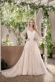 Jasmine Bridal Bridal Dresses Wedding Dress Necklines Alencon Lace Wedding Dress