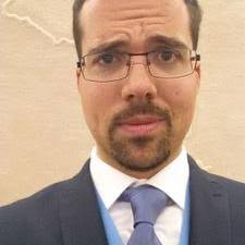 Antonio Nicolini (@Antolalto)