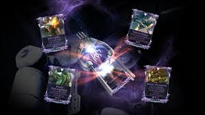 Which One Of These Rivens Should I Transmute? (Considering The New Update  On Oct 18 As Well) : R/Warframe