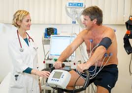 Hans christian spangenberg und oberärzte. Innere Medizin Humanomed