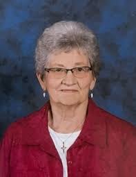 Obituary information for Joyce Elaine King