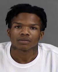 Full Name KORDELL LEON WALL Booking Date 10/31/2025 12:04:00 PM Projected  Release Date Facility JAIL WEST Next Court Date Next Court Location Bond  Amount ($) 0 Charge Description FAIL TO APPEAR CAPIAS