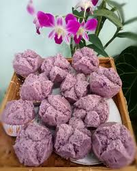 Kue mangkok tanpa tape bahanyaa apa aj : 10 Resep Kue Mangkok Lembut Harum Dan Mudah Dibuat
