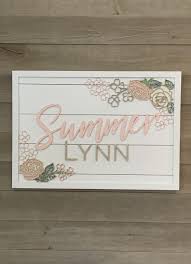 Excited To Share The Latest Addition To My Etsy Shop Custom Wood Baby Name Sign 26x18 Rectangle Sign Floral Sh Baby Name Signs Baby Wall Art Name Signs