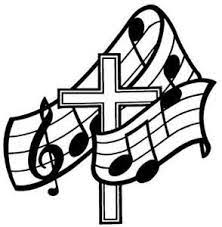 This page has the recordings only. Holy Name Of Jesus St Alphonsus Liguori New Musical Mass Settings Begin First Sunday Of Advent North Bay
