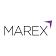 Marex Group