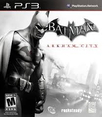 Para compartir los secretos de lego batman 3 ps3 en ps3 debes compartir la dirección de esta web con tus amigos por whatsapp o redes sociales. Batman Arkham City Ultimate Edition Ps3