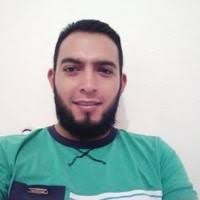 Josue leonel Padilla Bautista