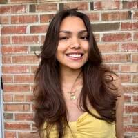 200+ "Toribio-garcia" profiles