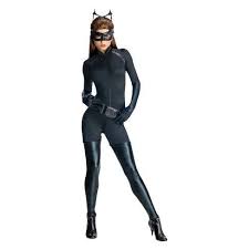 Our dc women's superhero costumes are available in both regular and plus sizes and are perfect for any costumed event. Superheroes Fancy Dress Female Pasteurinstituteindia Com