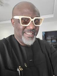 Adede samuel Joe (@AdedeJoe)