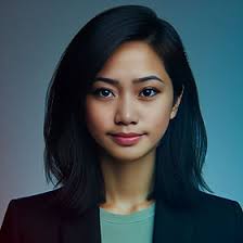 More Info About our Team