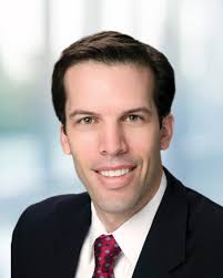 Ropes & Gray Advises GI Partners in Acquisition of Atlas Technical  Consultants for $1.05 Billion