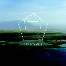 Military, the phrase the pentagon is also often used as a metonym or synecdoche for the. Pentagone S Stream