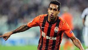 We did not find results for: Alex Teixeira Il 29 Dello Shakhtar Donetsk Home Facebook