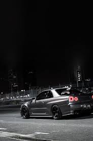 We present you our collection of desktop wallpaper theme: Skyline Gt R Wallpapers Group 89