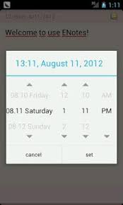 Fnf friday night funny neon features Task Notes Application Apk Download For Android