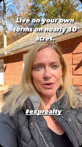 Genny Williams (@thegennywilliams) • Instagram photos and videos