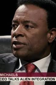 Moesha season 4 Birth Control Reviews