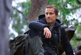 We did not find results for: SupravieÅ£uire PanÄƒ La Moarte A Vrut SÄƒ Fie Ca Idolul SÄƒu Bear Grylls Video Evenimentul Zilei