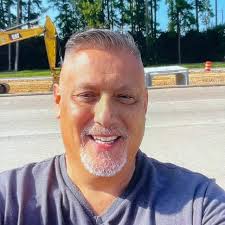 Fets luck ❤️ Why aren't u responding? I just want to stay in contact…