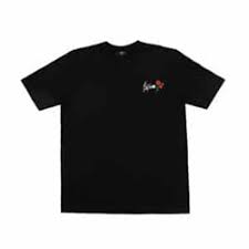 Father's day is always celebrated on the third sunday in june in the united states. Astro Astro Stuffs Tshirt V Day Black Size Xs Ethaicd Com