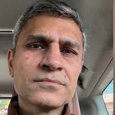 chandan pathak (@chandanpathak)