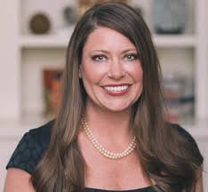 Christy Daly's Instagram, Twitter & Facebook