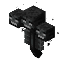 We hope you enjoy our growing collection of hd images to use as a background or home screen for your smartphone or computer. Wither Official Minecraft Wiki