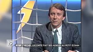 Échange tendu entre marine le pen et pascal praud sur cnews : Journal Televise Sujet Par Sujet Sur Auvio