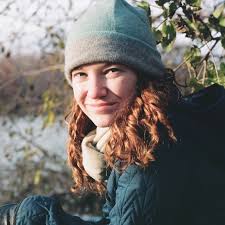 Steven Sandy Email & Phone Number